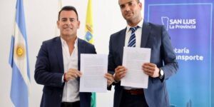 cordoba-y-san-luis-lanzan-un-servicio-de-transporte-interprovincial