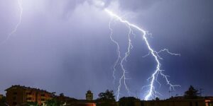 alerta-amarillo-por-tormentas-para-cinco-departamentos-chaquenos-durante-la-manana