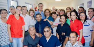 zdero-inauguro-las-refacciones-y-ampliacion-del-centro-de-salud-de-villa-hortencia-en-barranqueras