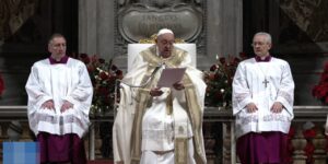 el-papa-francisco-inauguro-el-jubileo-con-la-apertura-de-la-puerta-santa