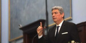 horacio-rosatti-advirtio-sobre-la-designacion-por-decreto-de-ariel-lijo-y-manuel-garcia-mansilla:-“todo-termina-en-la-corte”