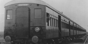 ferrocarril-central-argentino:-el-primer-tren-electrico-de-argentina-y-sudamerica