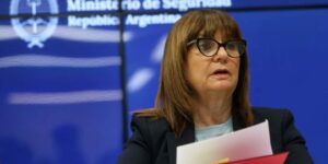 los-peligros-detras-de-la-plataforma-de-ciberpatrullaje-de-patricia-bullrich