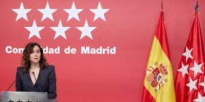 ayuso-acusa-a-sanchez-de-una-“obsesion-personal-con-madrid”-y-de-querer-aislar-la-comunidad