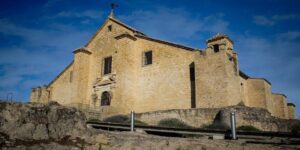 el-gobierno-destina-955.000-euros-del-2%-cultural-al-patrimonio-en-montilla-y-bujalance