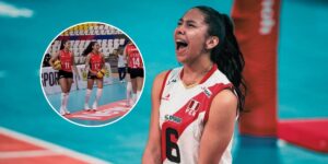 ariana-vasquez,-figura-de-peru-sub-17,-espera-debutar-con-san-martin-en-la-liga-de-voley-tras-dura-lesion:-voy-a-dar-todo-de-mi