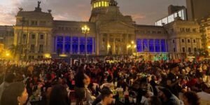 miles-de-personas-tuvieron-una-cena-solidaria-de-navidad-en-el-congreso