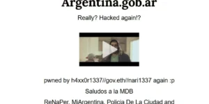 el-gobierno-de-milei-responsabilizo-por-el-hackeo-de-mi-argentina-a-la-gestion-anterior