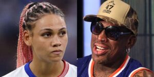 lo-destrozo:-el-doloroso-testimonio-de-la-hija-de-dennis-rodman-sobre-su-padre