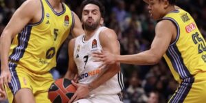 con-un-campazzo-brillante,-real-madrid-cerro-el-ano-en-la-euroliga-con-una-victoria