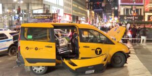 conductor-de-taxi-que-atropello-a-personas-en-ny-habia-sufrido-episodio-medico