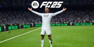 probamos-ea-sports-fc-25,-el-juego-de-futbol-virtual-del-ano:-entre-la-evolucion-tecnologica-y-los-fallos-inesperados