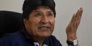 bolivia:-cuales-son-los-conflictos-politicos-que-sacuden-la-estabilidad-politica-y-envuelve-a-evo-morales