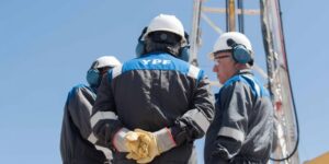 trabajadores-petroleros-de-mendoza-anuncian-medidas-de-fuerzas-en-enero