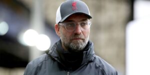 los-motivos-por-los-que-klopp-se-niega-a-ceder-futbolistas-a-las-selecciones