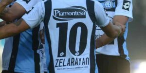 belgrano:-el-“chino”-zelarayan-regresa-a-casa