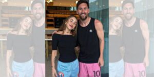 cumbre-estelar-en-el-country:-inesperado-encuentro-entre-lionel-messi-y-nicki-nicole