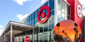 target-abrira-dos-nuevas-tiendas-en-california:-donde-estaran-ubicadas