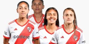 liberan-a-las-cuatro-futbolistas-de-river-detenidas-hace-una-semana-en-brasil