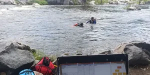 encontraron-sin-vida-al-hombre-que-desaparecio-en-el-diquecito:-estaba-en-un-acueducto