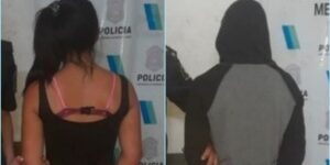 una-adolescente-de-17-anos-salio-a-robar-con-su-sobrino-de-14-y-mataron-a-un-matrimonio-chino-frente-a-su-hija-en-merlo