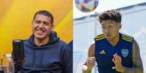 dicen-que-riquelme-“prepara-una-bomba”:-sera-el-reemplazante-de-medina?