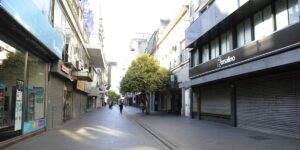 se-traslado-el-dia-del-empleado-de-comercio:-que-fecha-cae-y-cuando-cierran-los-locales