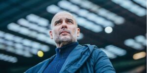 guardiola-en-crisis:-cuestionamientos-en-el-peor-momento-de-su-carrera