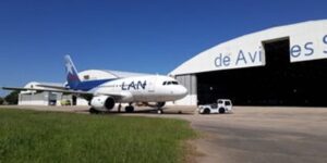 fadea-podra-brindar-mantenimiento-a-latam,-sky-y-jetsmart