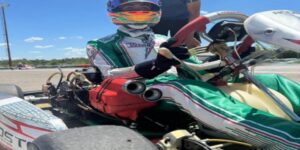 colapinto-regreso-a-sus-raices:-karting-y-momentos-con-sus-fans