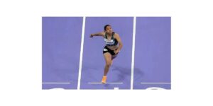 juegos-paralimpicos-2024:-rotela-no-subio-la-podio-en-paris-por-apenas-7-centesimas