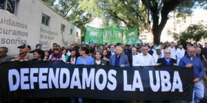 el-poder-ejecutivo-oficializo-que-organismo-auditara-a-las-universidades