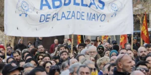 abuelas-de-plaza-de-mayo-anuncio-la-recuperacion-de-la-identidad-del-nieto-apropiado-138