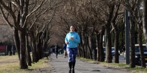 el-tiempo-en-rosario:-un-martes-algo-ventoso-pero-con-buena-temperatura