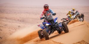 el-lamento-de-argentina-de-cara-al-rally-dakar-2025