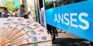 anses-informa-sobre-el-calendario-de-pagos-del-mes-de-enero