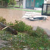 un-temporal-en-cordoba-destrozo-un-hotel-y-restaurante