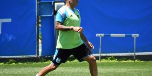 el-plan-de-juanfer-quintero-en-busca-de-su-salida-de-racing