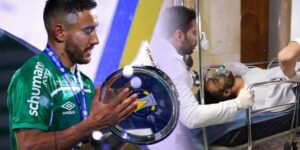 de-sobrevivir-a-la-tragedia-aerea-de-chapecoense-a-enfrentar-a-boca:-la-historia-de-alan-ruschel