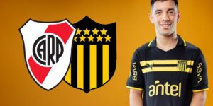 como-esta-la-puja-de-river-con-penarol-por-leo-fernandez?