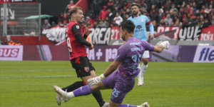 newell’s:-cuantos-minutos-le-faltan-para-alcanzar-la-peor-racha-de-su-historia-sin-convertir-goles