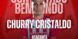 jonatan-cristaldo-fue-presentado-en-un-club-de-brasil