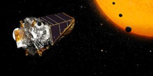 la-nasa-revelo-detalles-sobre-un-nuevo-planeta-en-el-sistema-solar