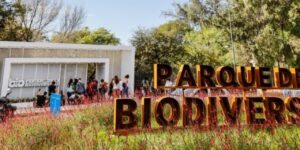 parque-de-la-biodiversidad:-un-paseo-libre-y-gratuito-para-recorrer-durante-las-vacaciones