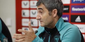 valverde:-“los-titulos-con-el-athletic-son-los-que-mas-significan-en-mi-vida”