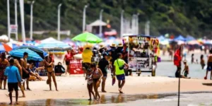 preocupacion-por-el-brote-de-gastroenterocolitis-en-playas-del-sur-de-brasil