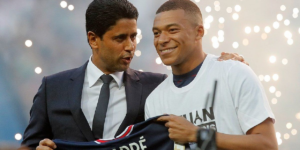 psg-podria-ser-expulsado-de-la-champions-league-por-una-deuda-millonaria-con-mbappe