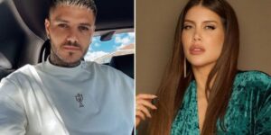 se-filtro-la-durisima-respuesta-de-mauro-icardi-a-wanda-nara-cuando-le-propuso-reconciliarse