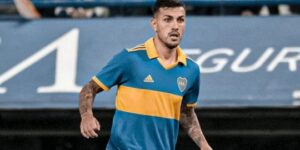 cada-vez-mas-lejos:-leandro-paredes-no-acepto-la-segunda-oferta-que-hizo-boca-juniors