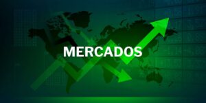 acciones-italianas-van-al-alza-durante-cierre-de-la-sesion-de-este-9-de-enero